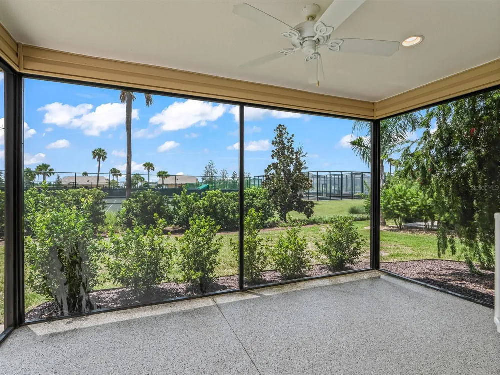 2816 NAVY HILL CIRCLE The Villages, FL 32163