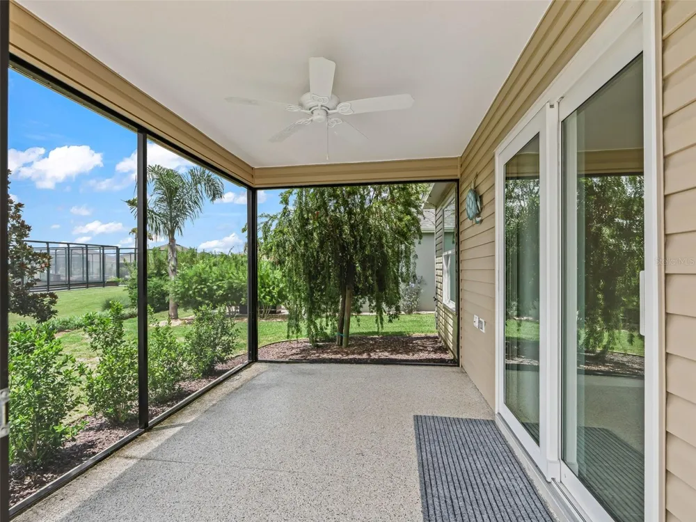 2816 NAVY HILL CIRCLE The Villages, FL 32163