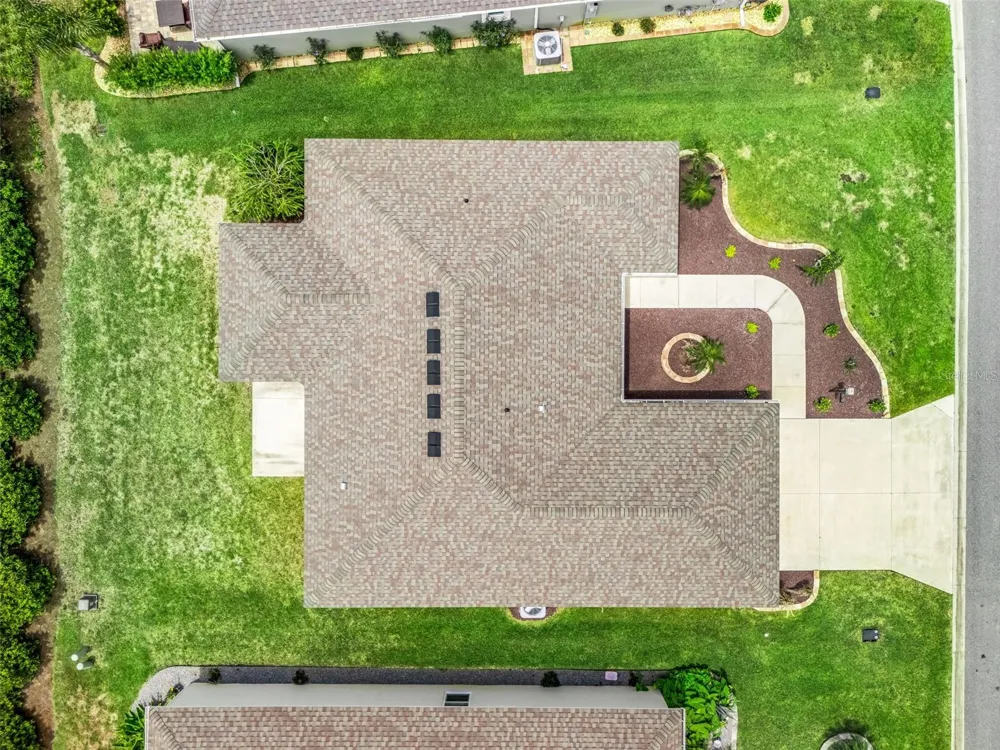 2816 NAVY HILL CIRCLE The Villages, FL 32163