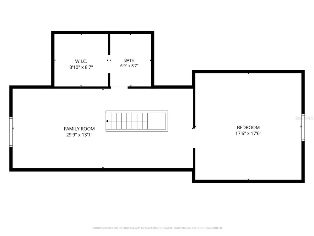 4227 2ND AVENUE St Petersburg, FL 33713