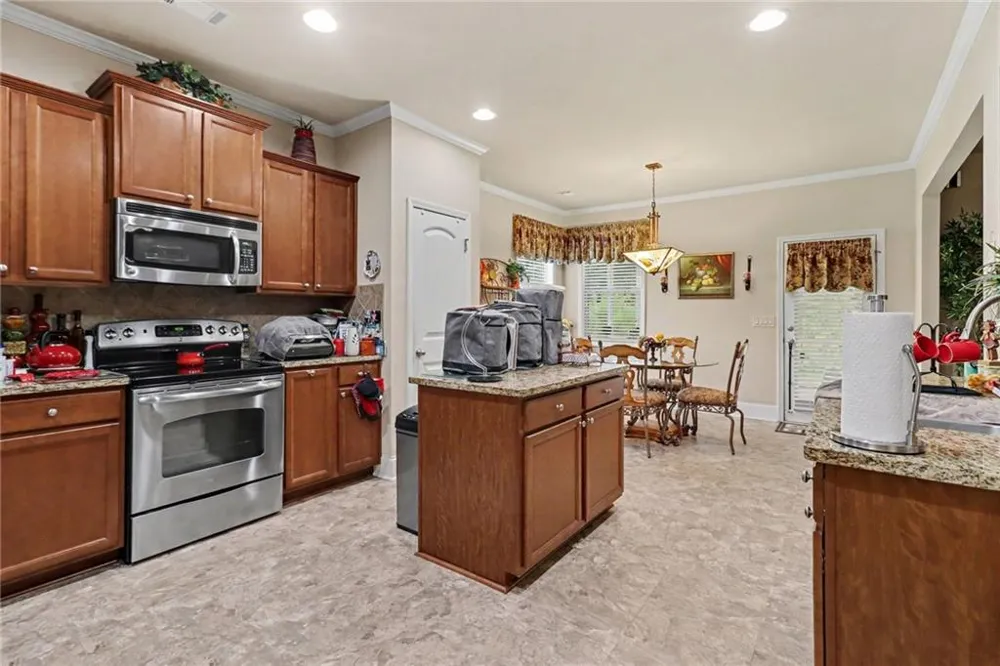 265 Mulberry Drive Senoia, GA 30276