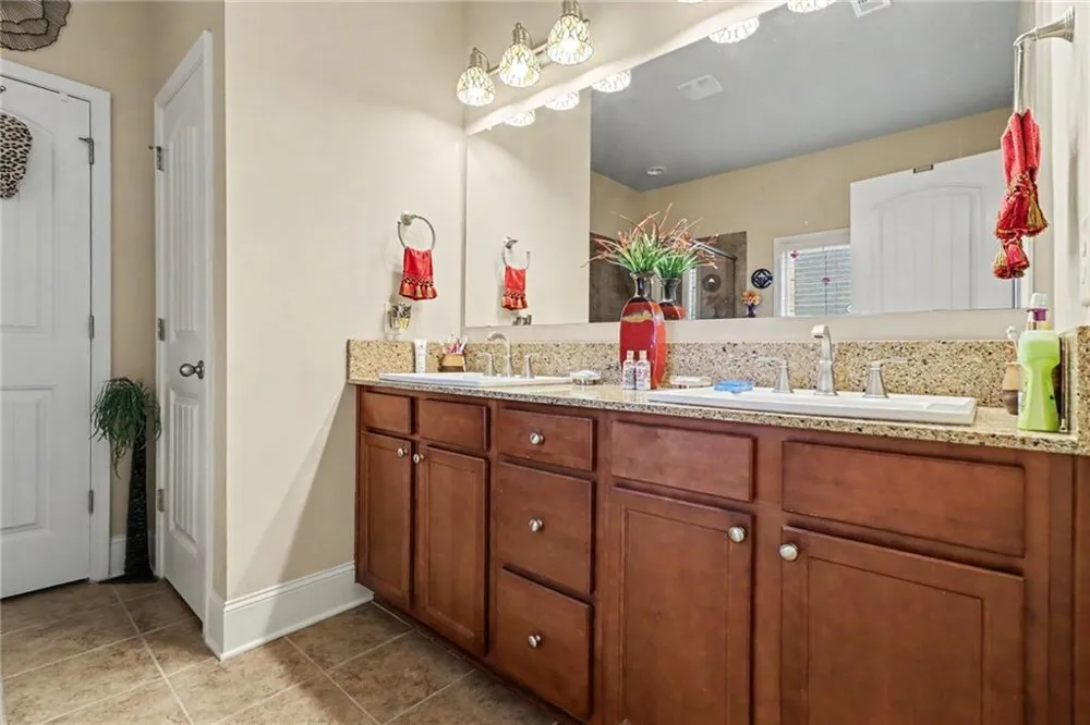 265 Mulberry Drive Senoia, GA 30276