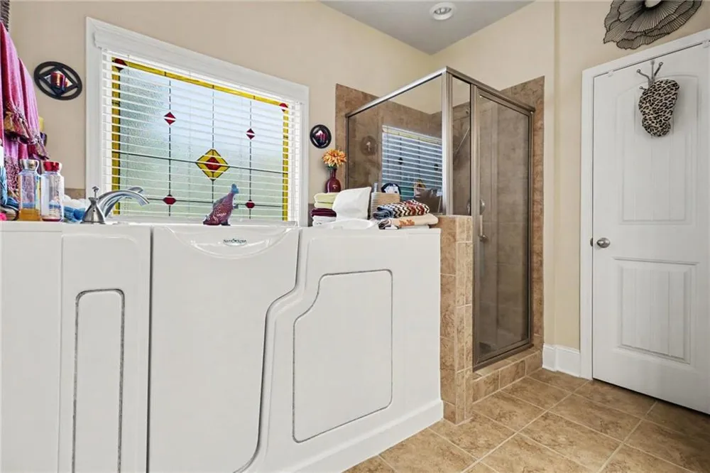 265 Mulberry Drive Senoia, GA 30276