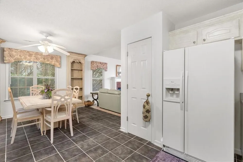 130 Orchard Way SE Calhoun, GA 30701