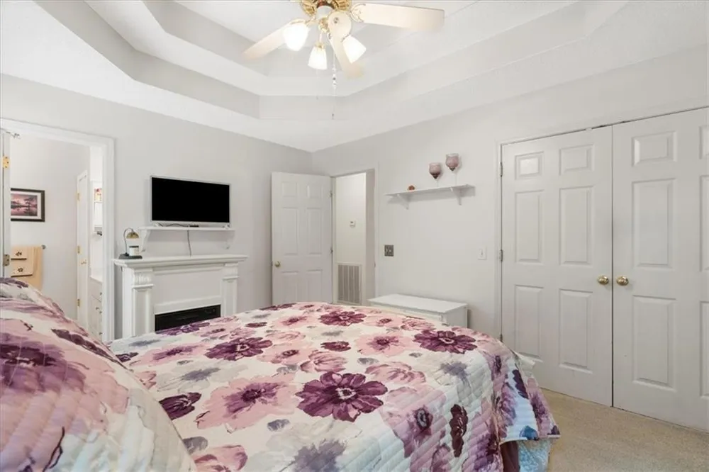 130 Orchard Way SE Calhoun, GA 30701