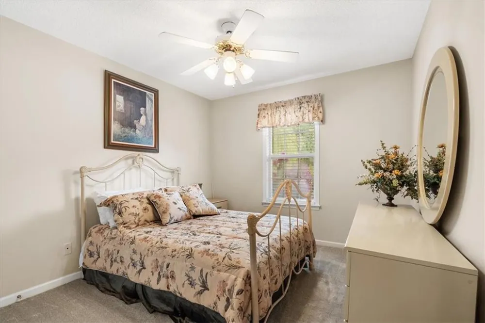 130 Orchard Way SE Calhoun, GA 30701