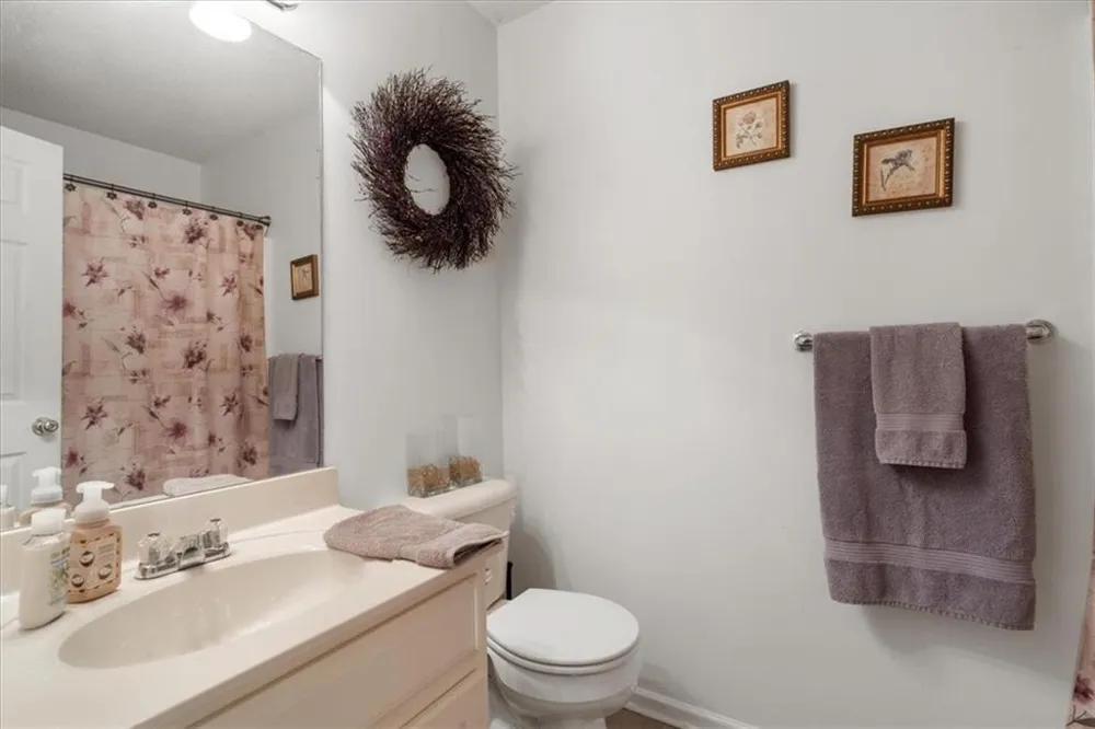 130 Orchard Way SE Calhoun, GA 30701