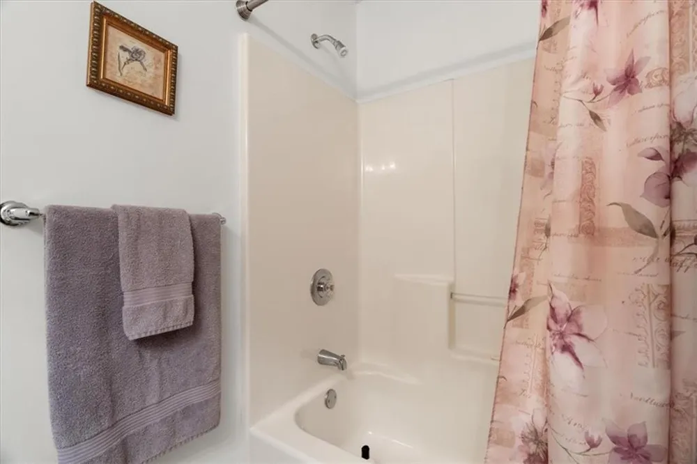 130 Orchard Way SE Calhoun, GA 30701