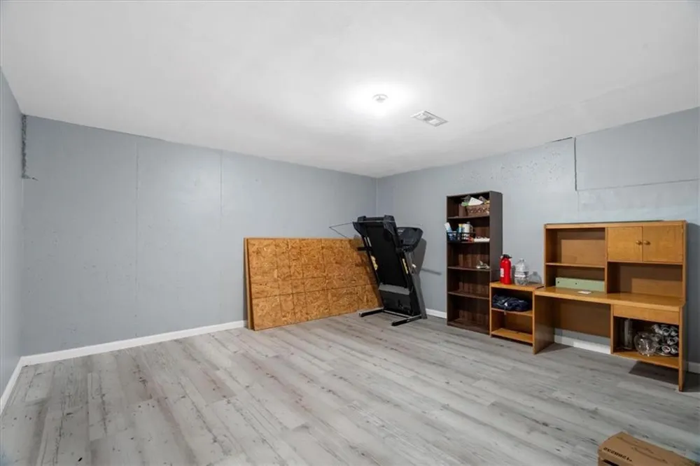 130 Orchard Way SE Calhoun, GA 30701