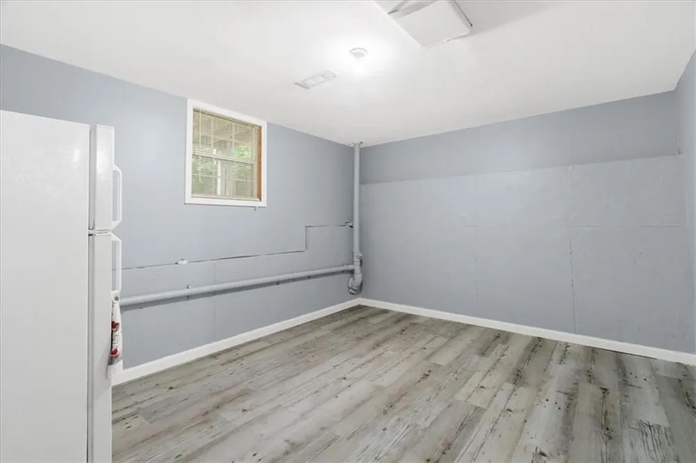 130 Orchard Way SE Calhoun, GA 30701
