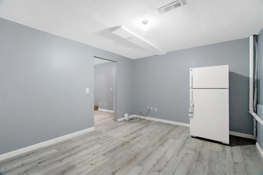 130 Orchard Way SE Calhoun, GA 30701