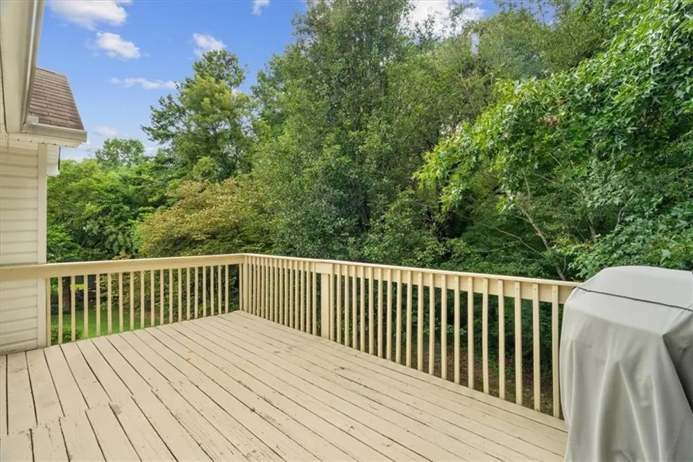 130 Orchard Way SE Calhoun, GA 30701