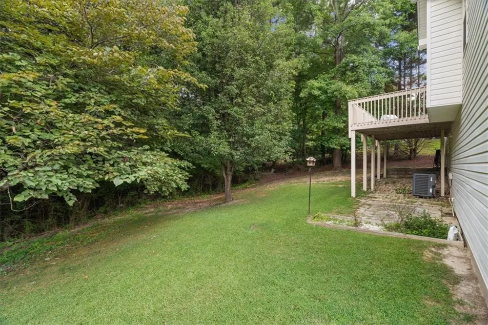130 Orchard Way SE Calhoun, GA 30701