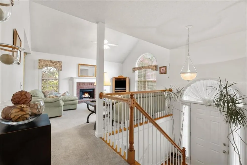 130 Orchard Way SE Calhoun, GA 30701