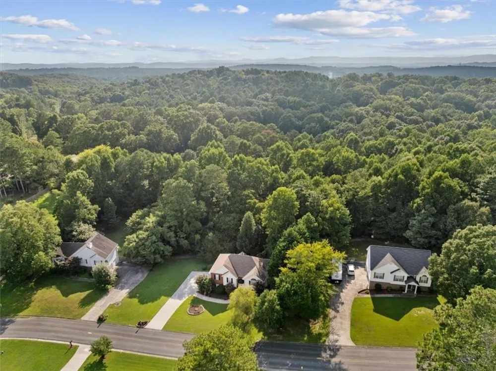 130 Orchard Way SE Calhoun, GA 30701