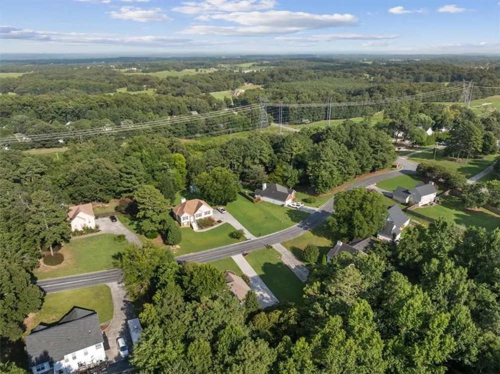 130 Orchard Way SE Calhoun, GA 30701