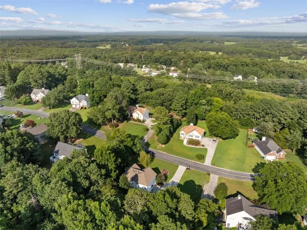 130 Orchard Way SE Calhoun, GA 30701