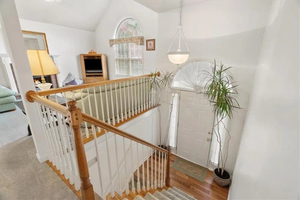 130 Orchard Way SE Calhoun, GA 30701