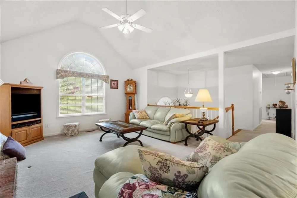130 Orchard Way SE Calhoun, GA 30701