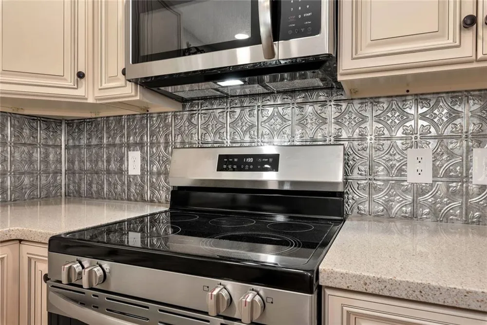 1707 Buena Vista Drive Toccoa, GA 30577