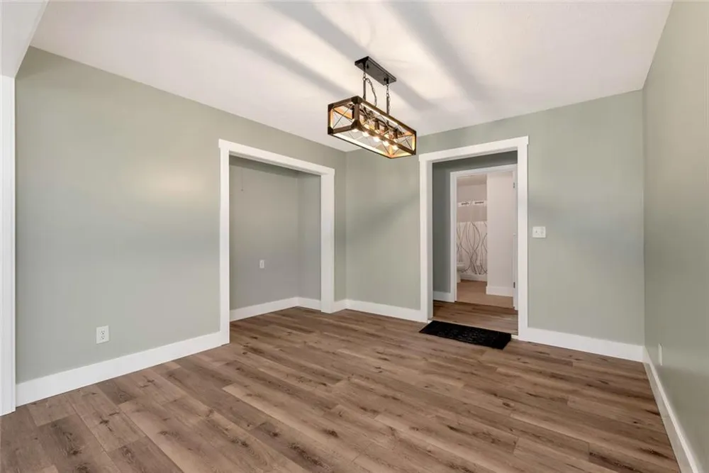 1707 Buena Vista Drive Toccoa, GA 30577