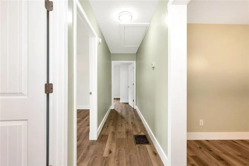 1707 Buena Vista Drive Toccoa, GA 30577