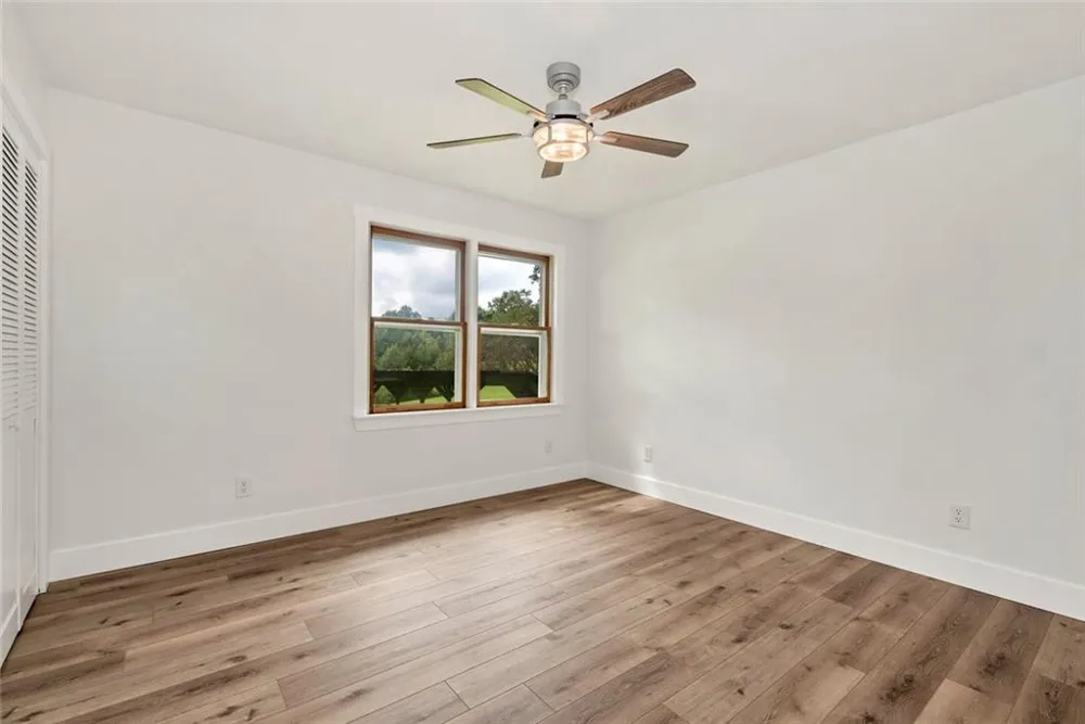 1707 Buena Vista Drive Toccoa, GA 30577