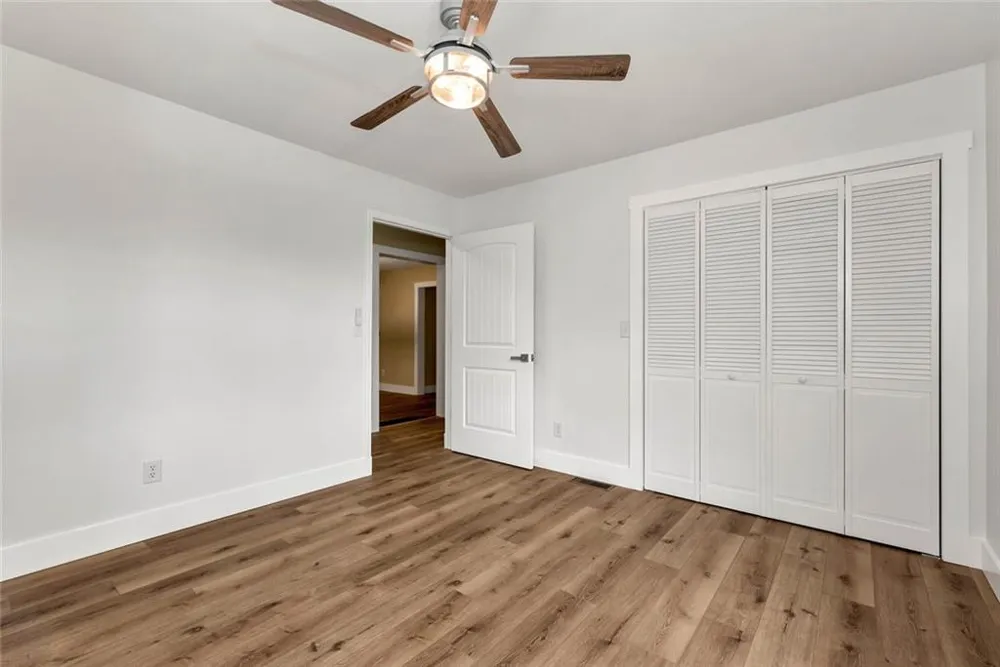 1707 Buena Vista Drive Toccoa, GA 30577