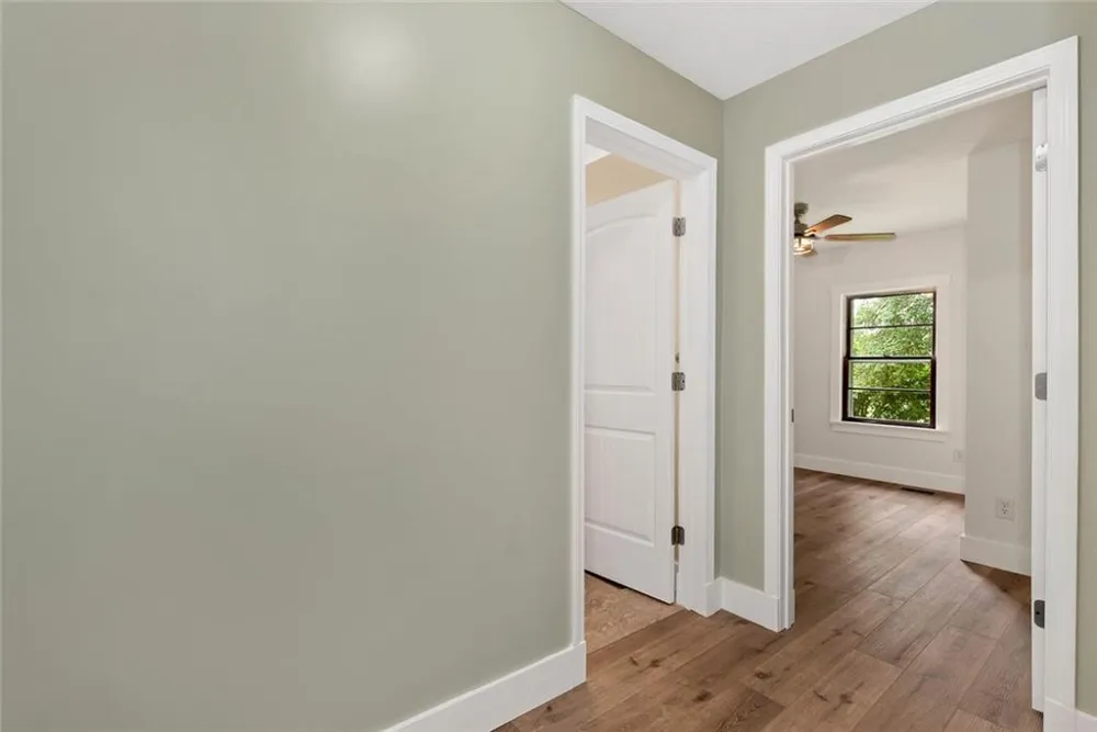 1707 Buena Vista Drive Toccoa, GA 30577