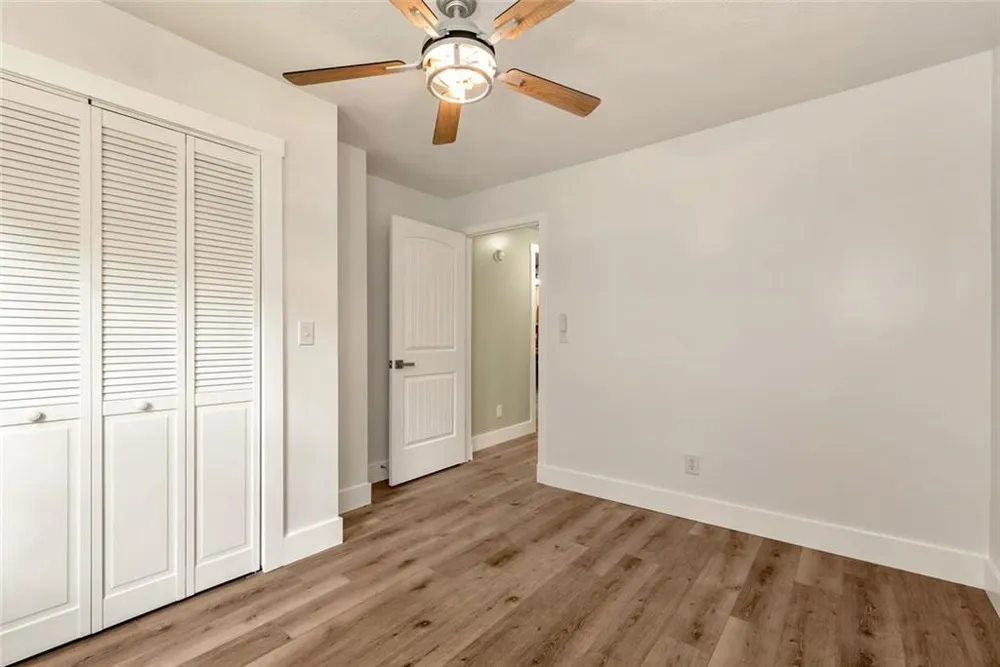 1707 Buena Vista Drive Toccoa, GA 30577