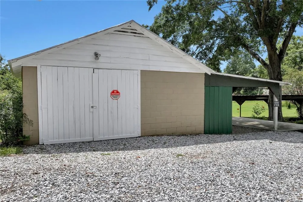 1707 Buena Vista Drive Toccoa, GA 30577