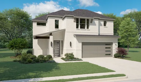 4700 Starlight Drive