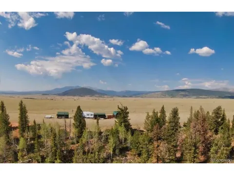 4335 Meier Ridge Trail