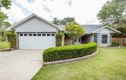 107 Kipling Drive