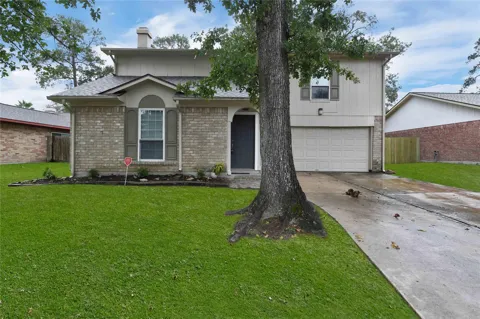 20138 Dawn Mist Drive