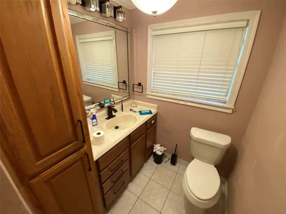 1025 Henderson Avenue Orange, TX 77630