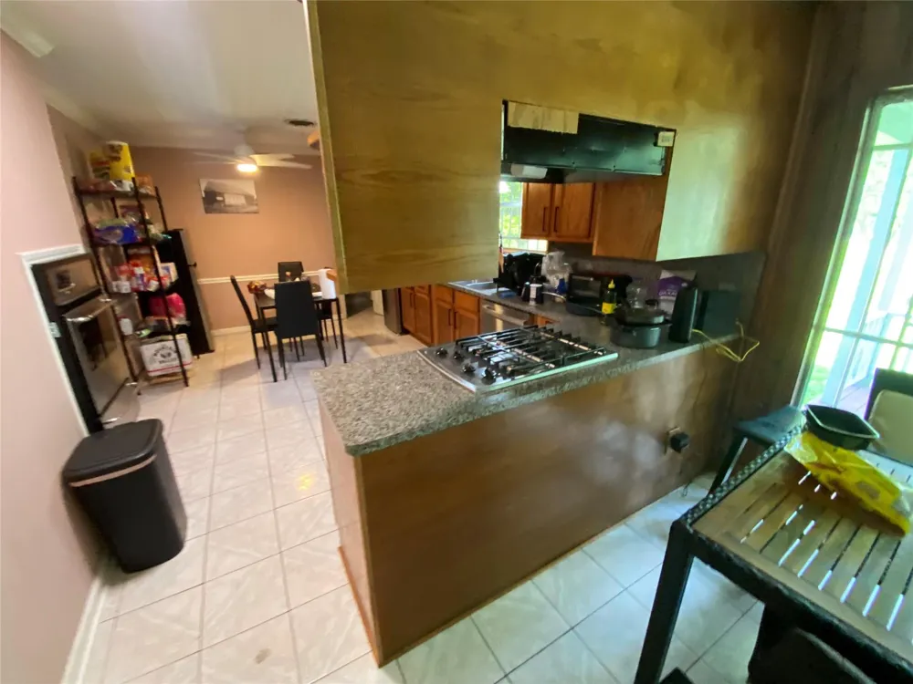 1025 Henderson Avenue Orange, TX 77630