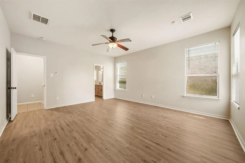 21207 Wickton Lane Humble, TX 77338