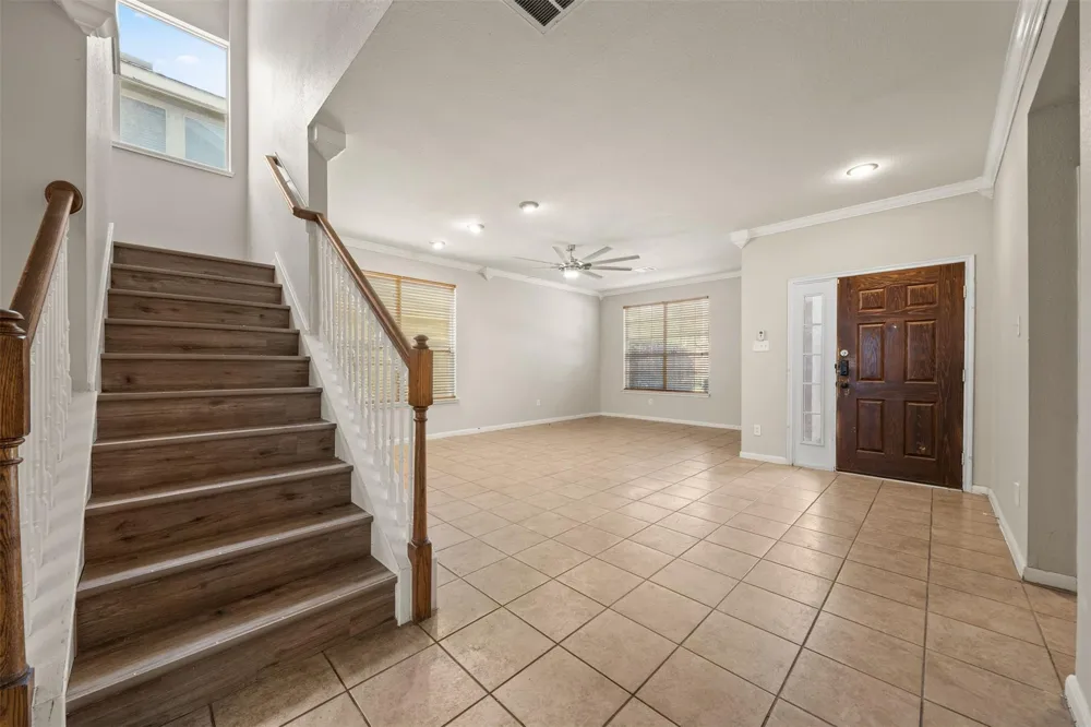 21207 Wickton Lane Humble, TX 77338