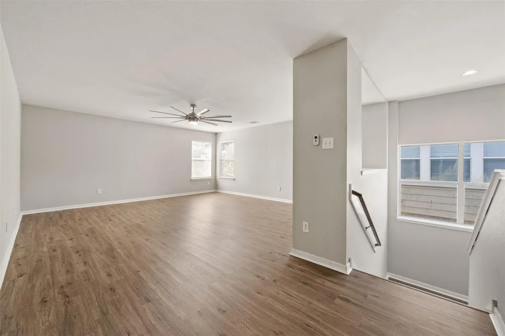 21207 Wickton Lane Humble, TX 77338