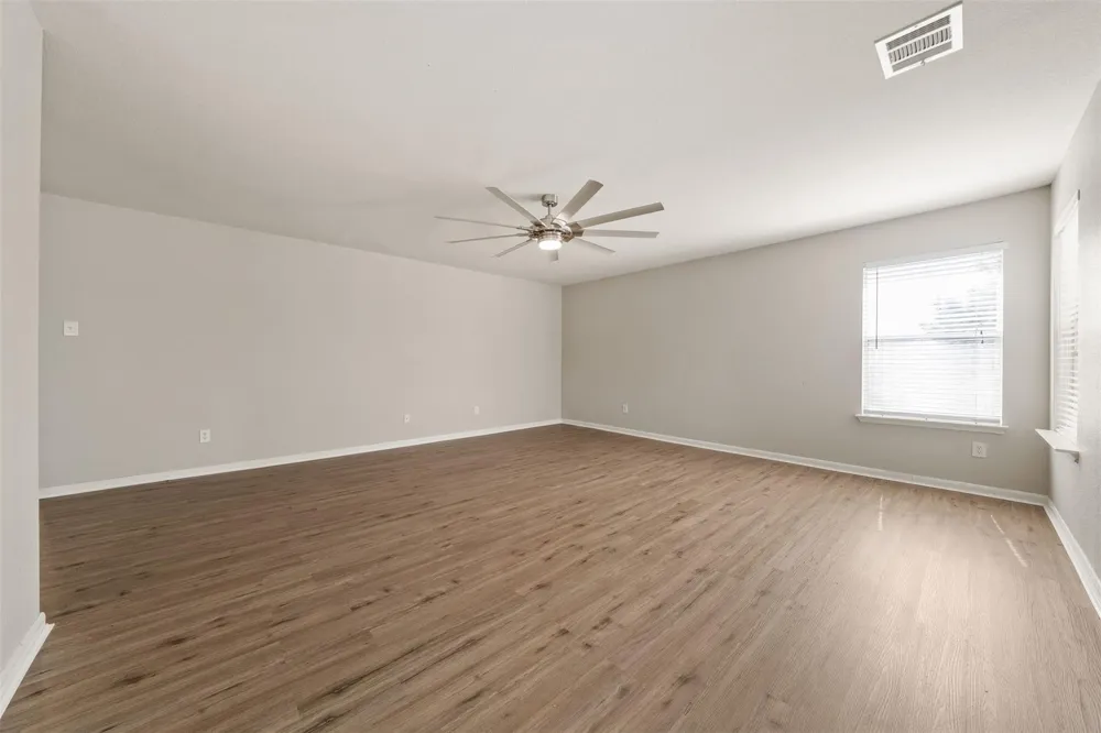 21207 Wickton Lane Humble, TX 77338