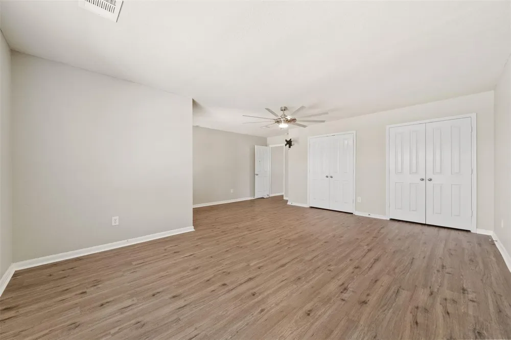 21207 Wickton Lane Humble, TX 77338