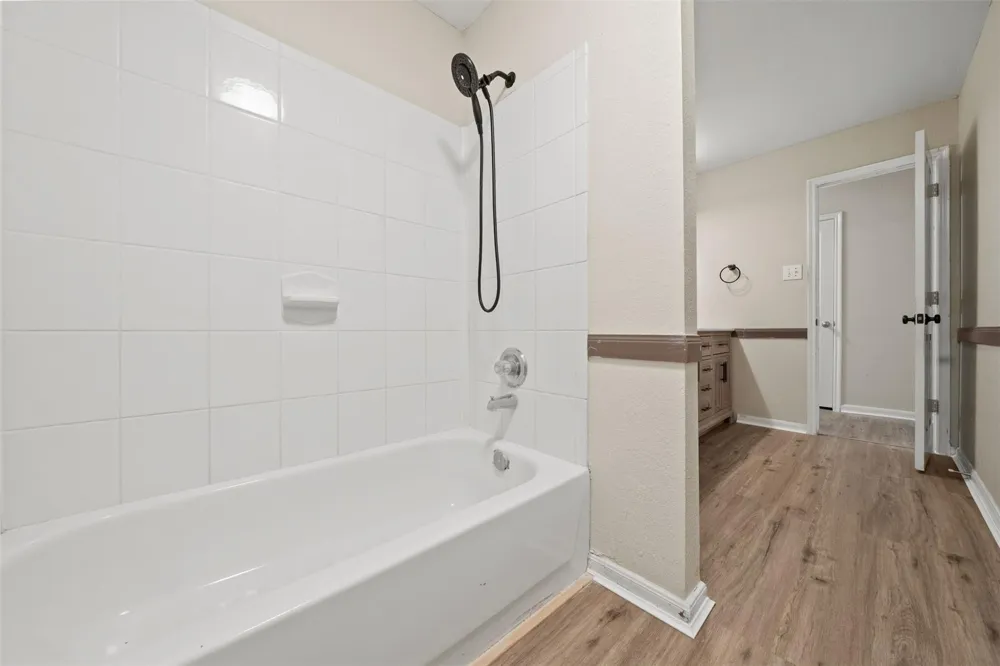 21207 Wickton Lane Humble, TX 77338