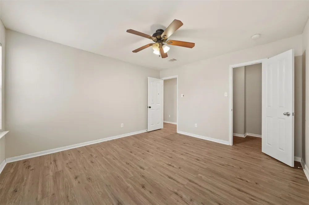 21207 Wickton Lane Humble, TX 77338