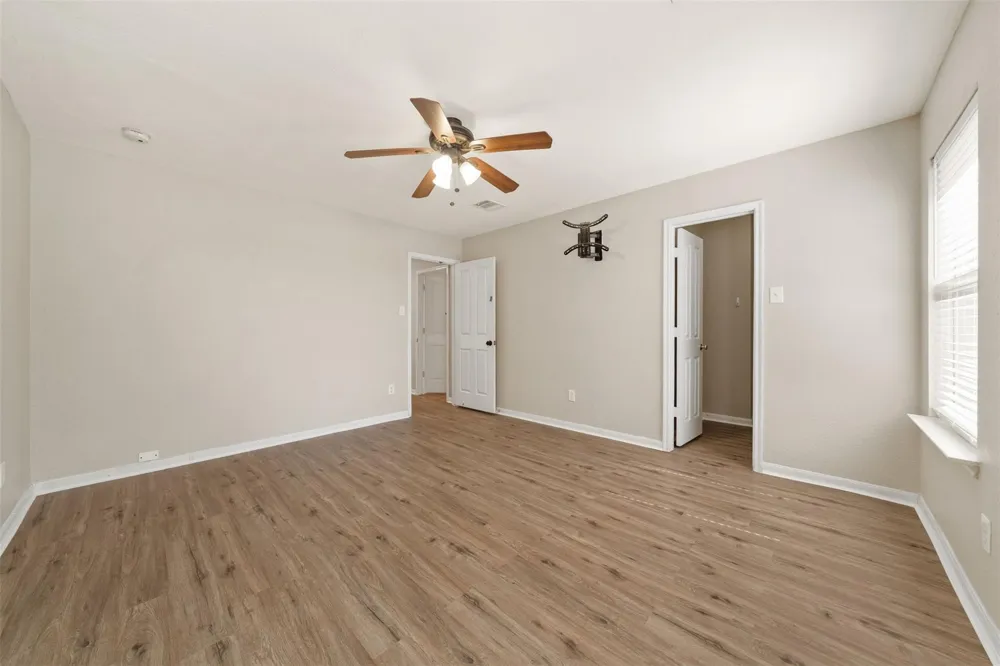 21207 Wickton Lane Humble, TX 77338