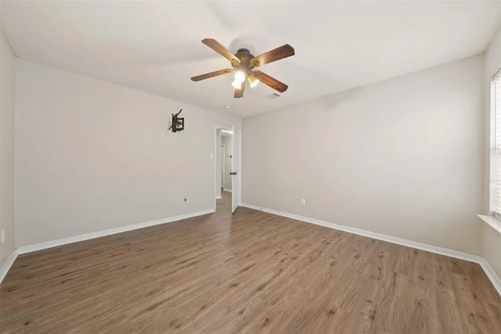 21207 Wickton Lane Humble, TX 77338