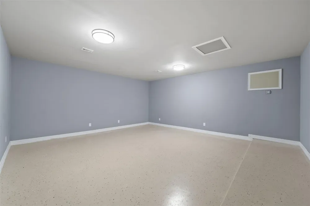 21207 Wickton Lane Humble, TX 77338