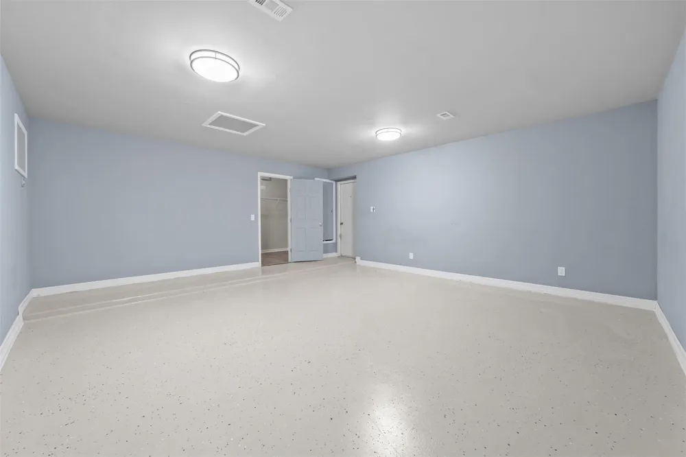 21207 Wickton Lane Humble, TX 77338