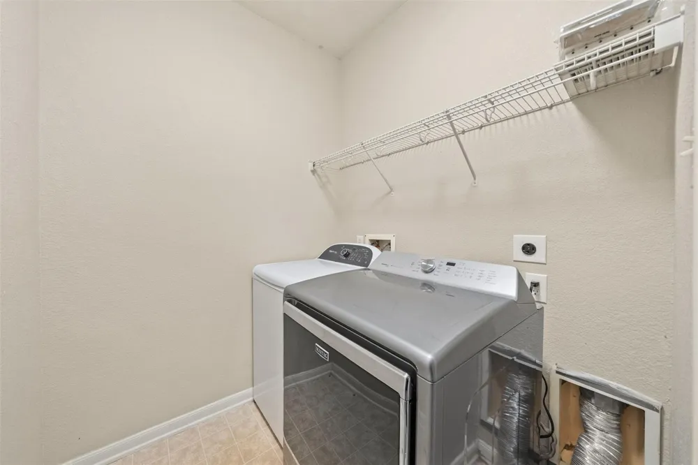 21207 Wickton Lane Humble, TX 77338