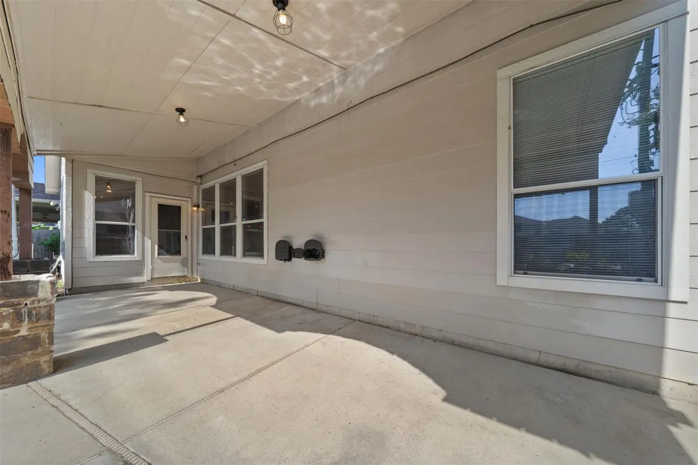 21207 Wickton Lane Humble, TX 77338